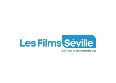 Les Films Séville Les Films Séville